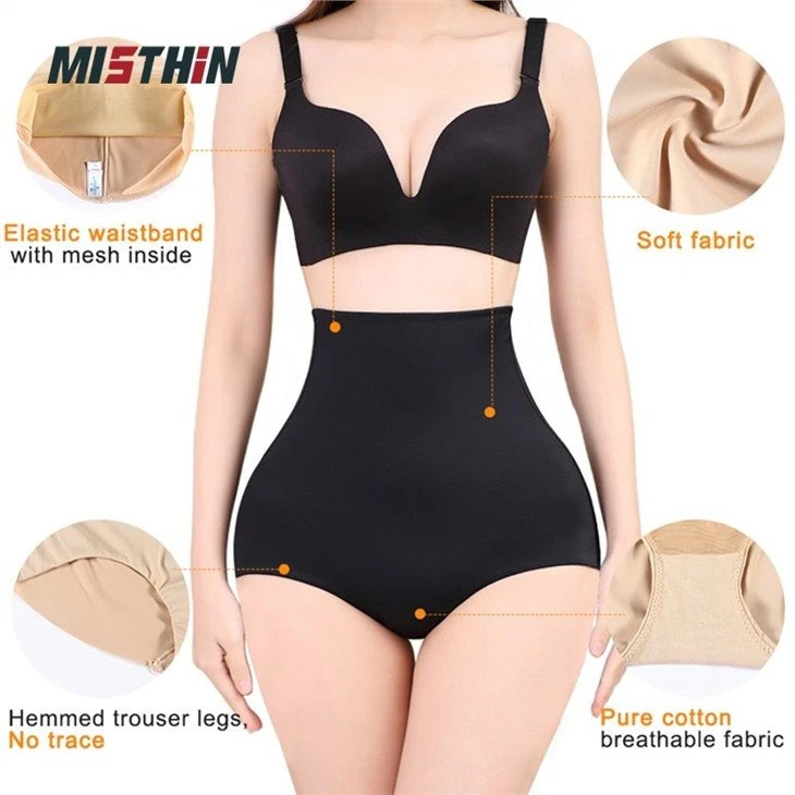 2 full body waist trainer