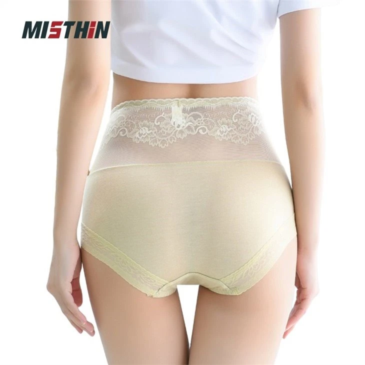 5 waist cincher