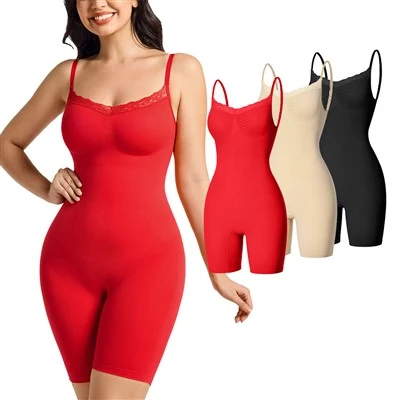 Shapewear For Love Ručke